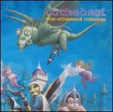 Cathedral - The Ethereal Mirror